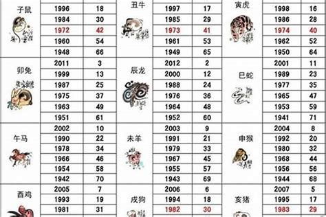 1992年属相|1992年属什么生肖配对 1992年和什么属相最配